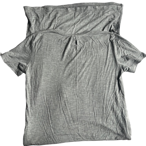 NWT Kindom Madison Column Dress - Picture 3 of 7